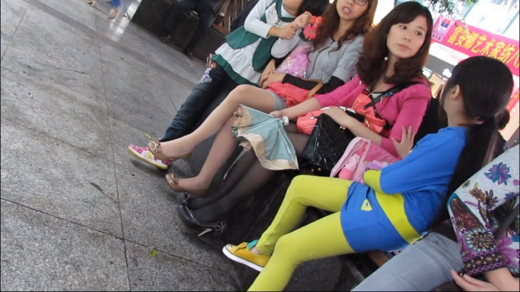 streetsnapshoep[00 01 43][20181209 201212 3]